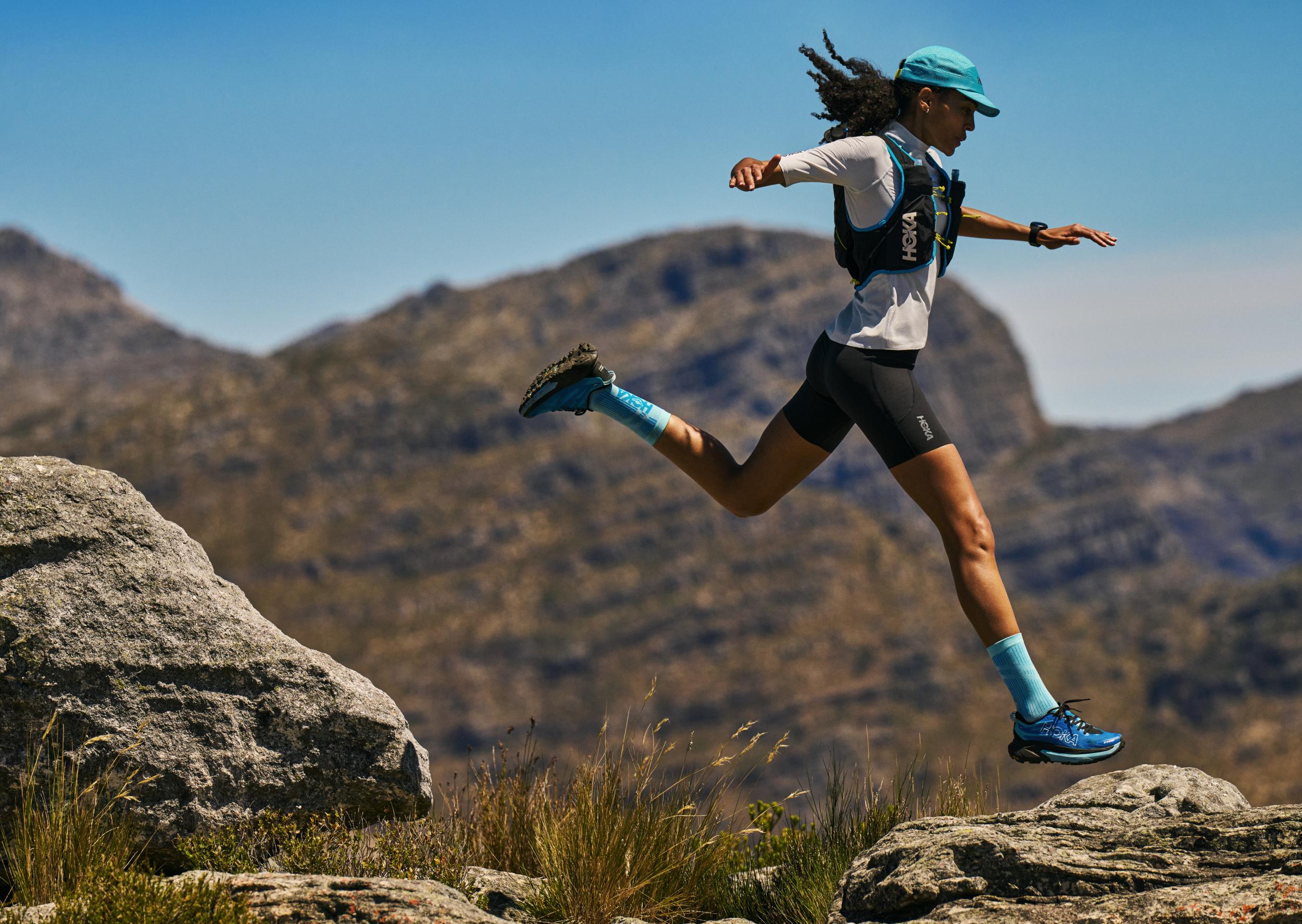 HOKA MAFATE 5 PHOTO LIBRARY PORTRAITS 4772 Rgb