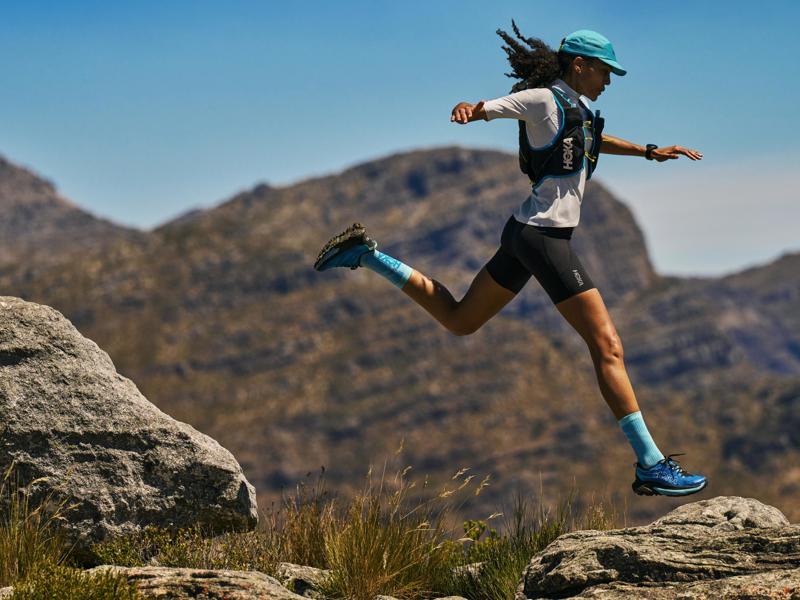HOKA MAFATE 5 PHOTO LIBRARY PORTRAITS 4772 Rgb