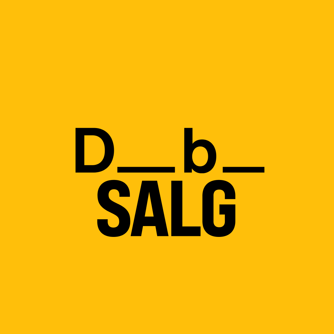 salg DB.png (2)
