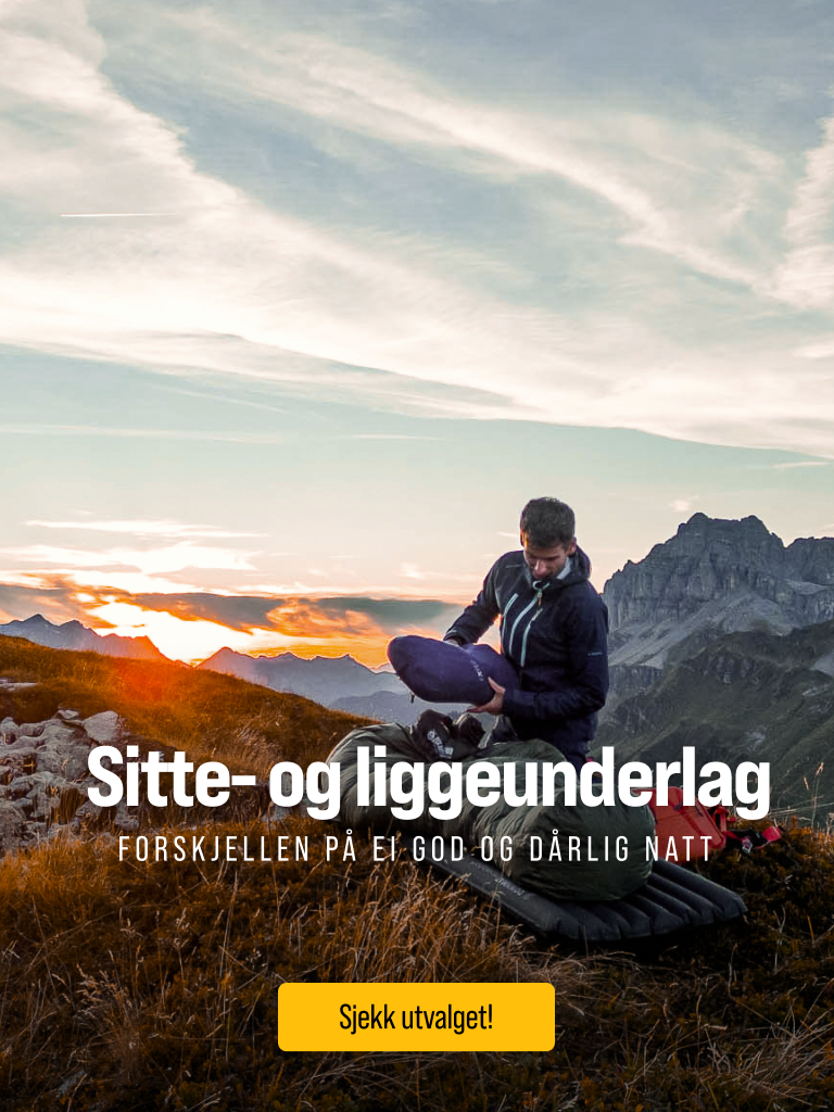 Sitte- og liggeunderlag Fw26 7.png