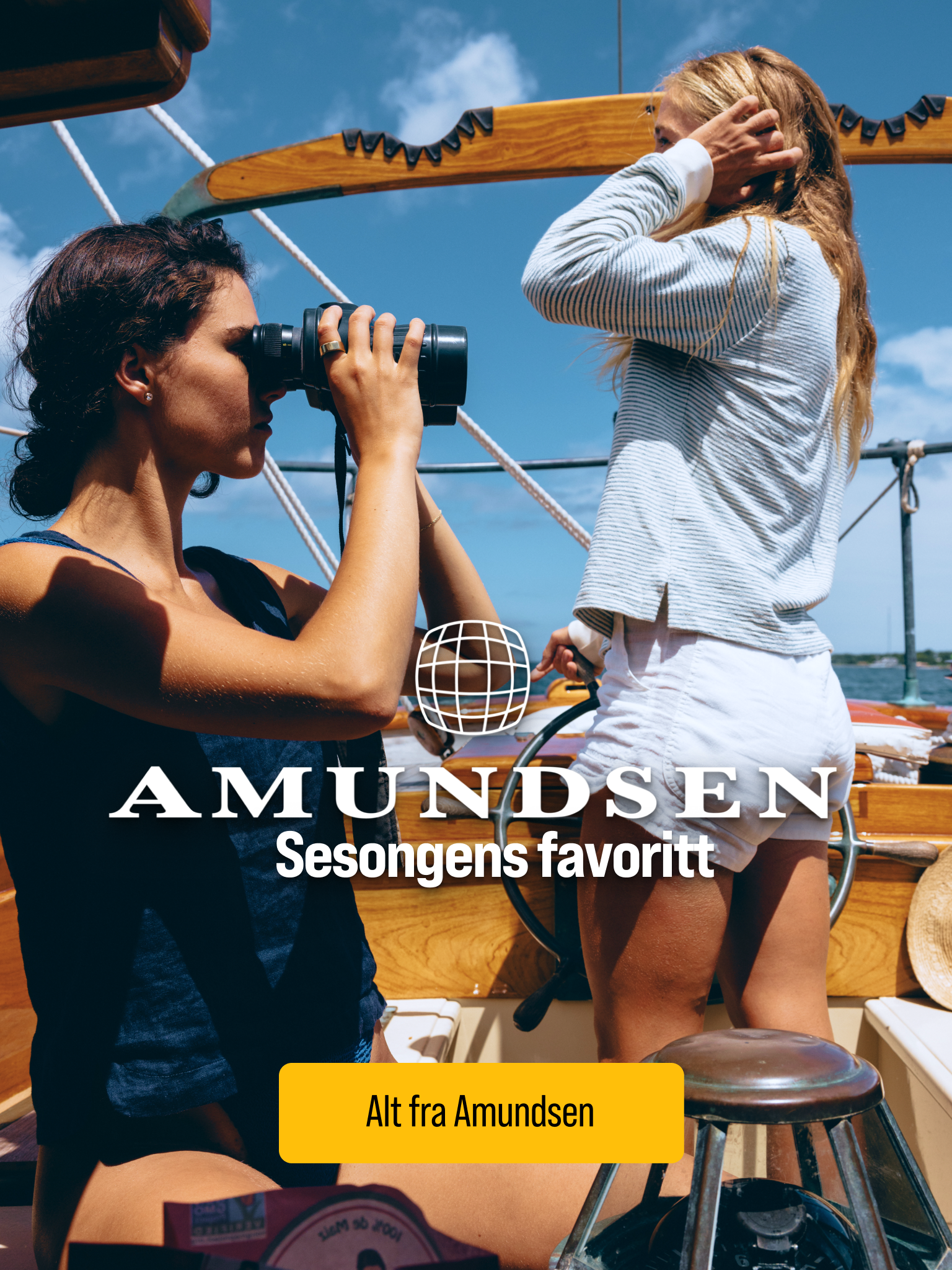 amundsen todelt bilde 4.png