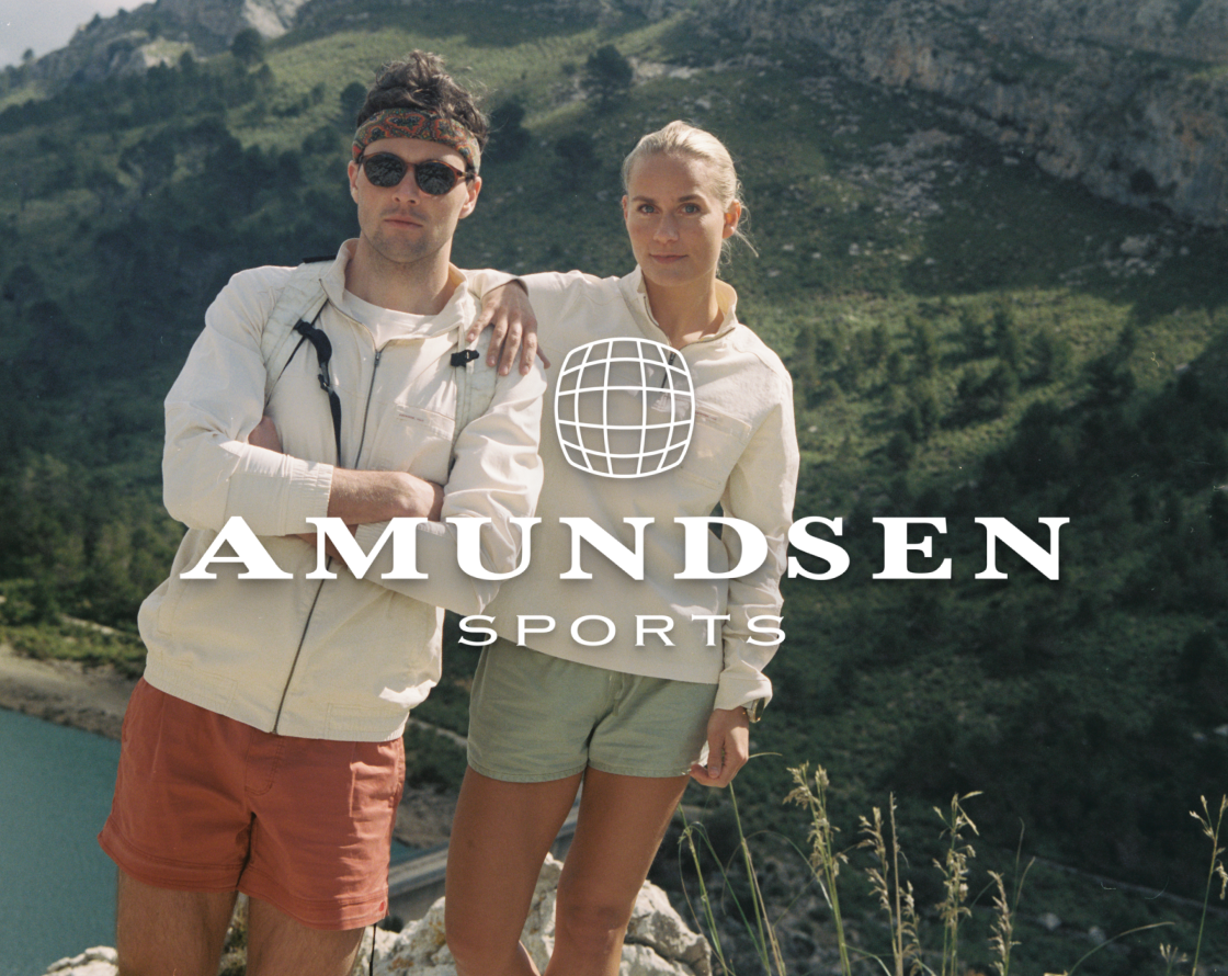 Mobil manundsen toppbilde.png