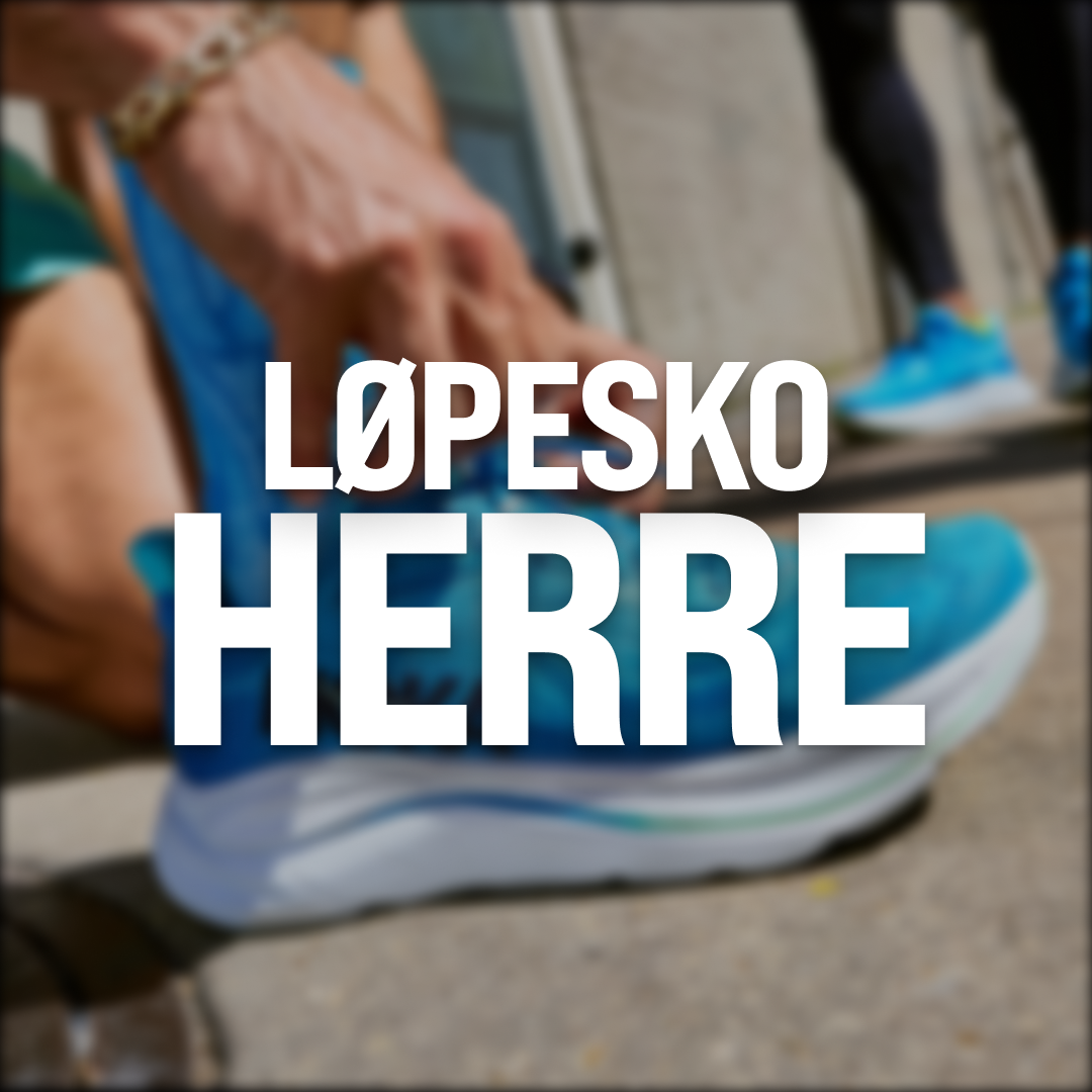 Løpesko herre.png