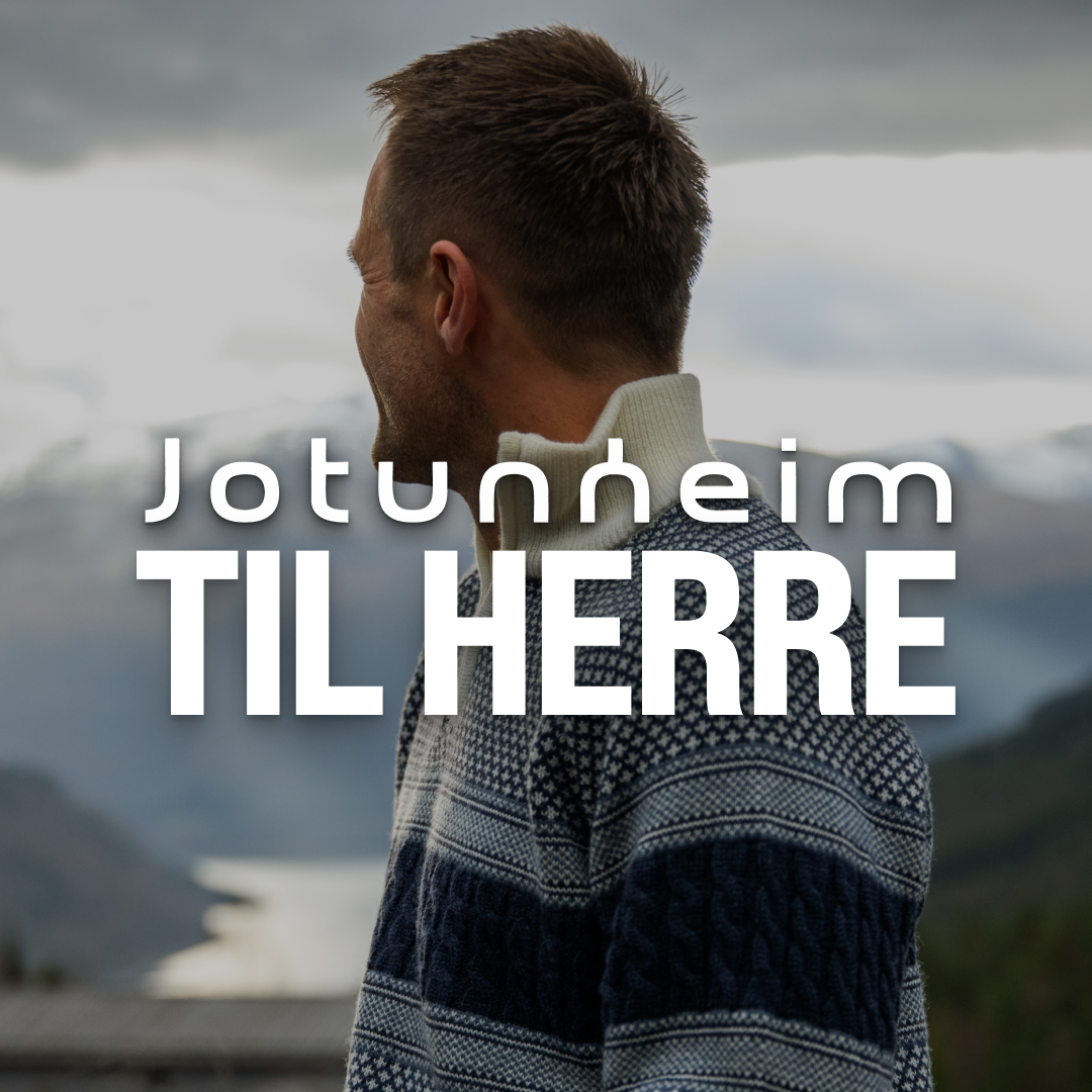 Jotunheim herre merke.png