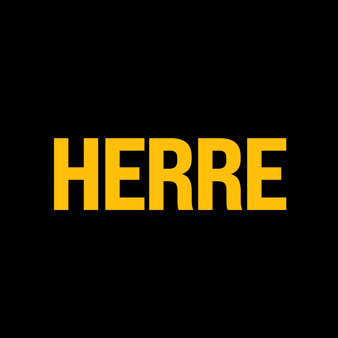 1 herre.png