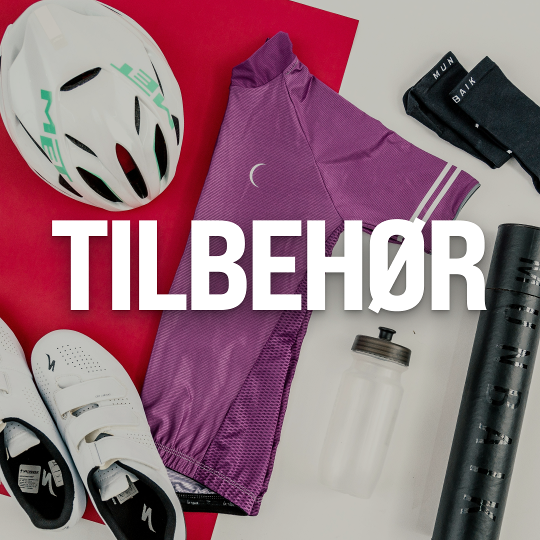 tilbehør.png (1)