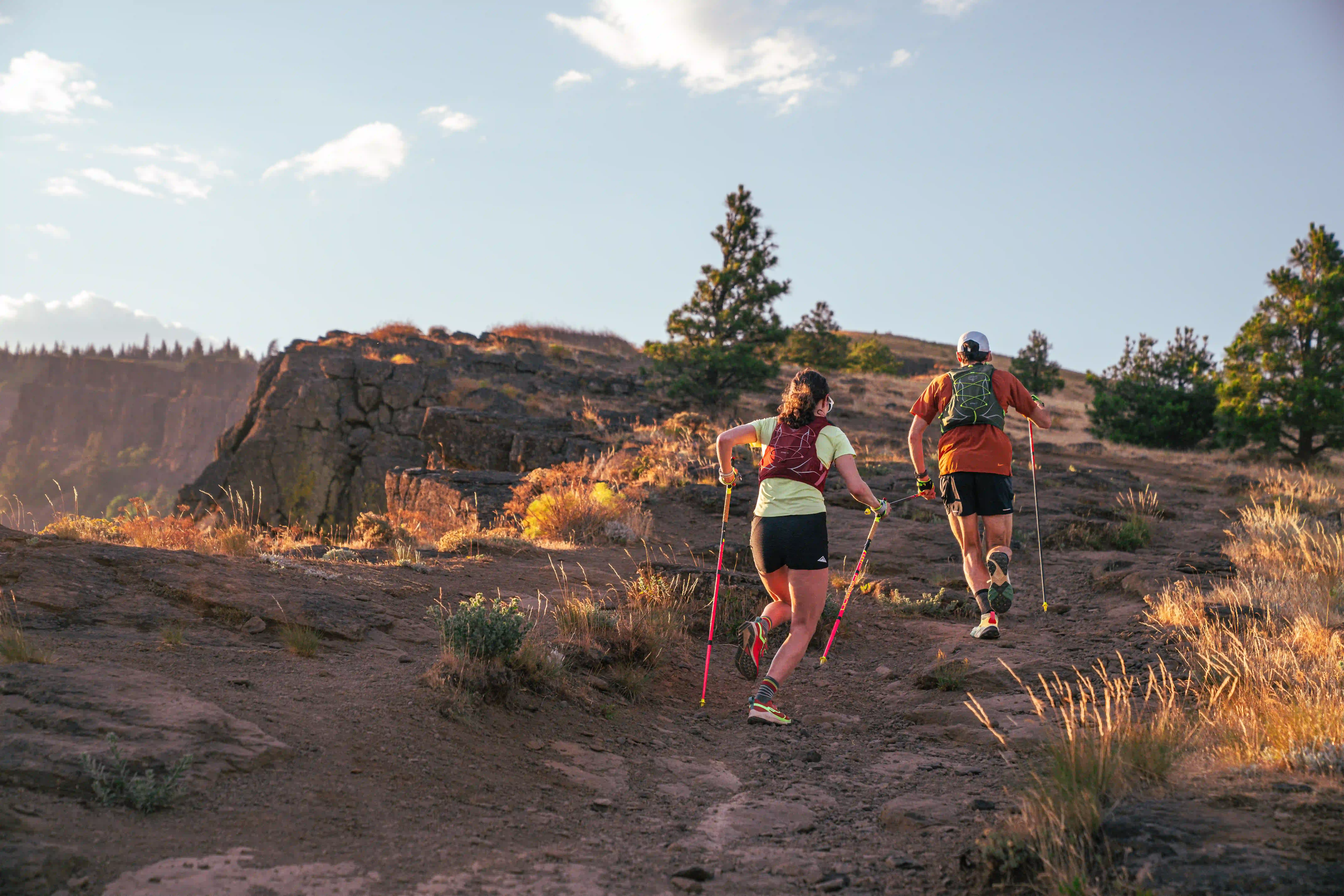 S24 Dyna1 5Wflasks Clematismanukapink 10005520 4 Kopi