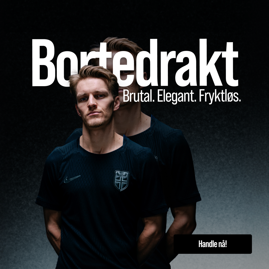 Bbortedrakt.png