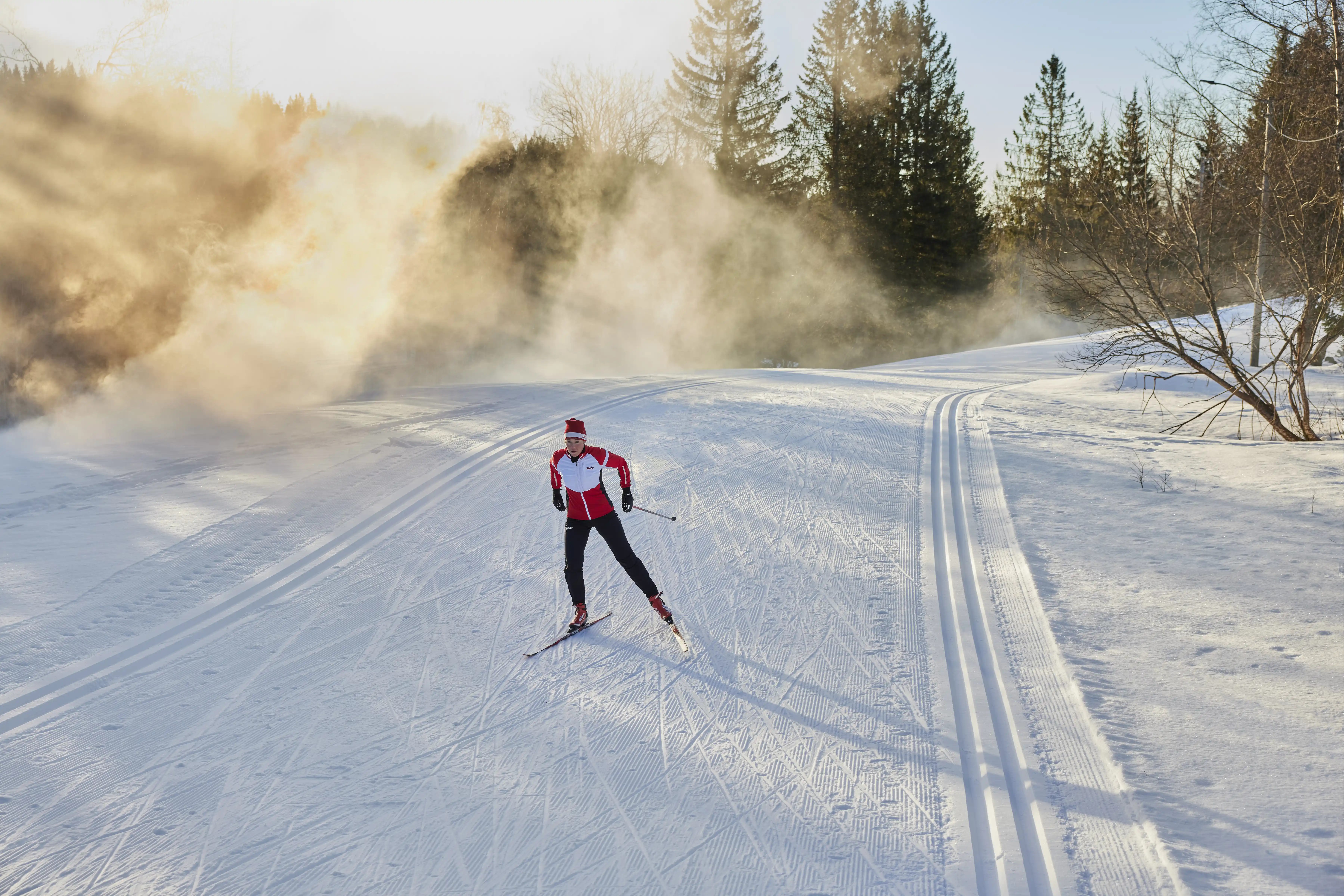 20220302 Quantum 0881 (1)