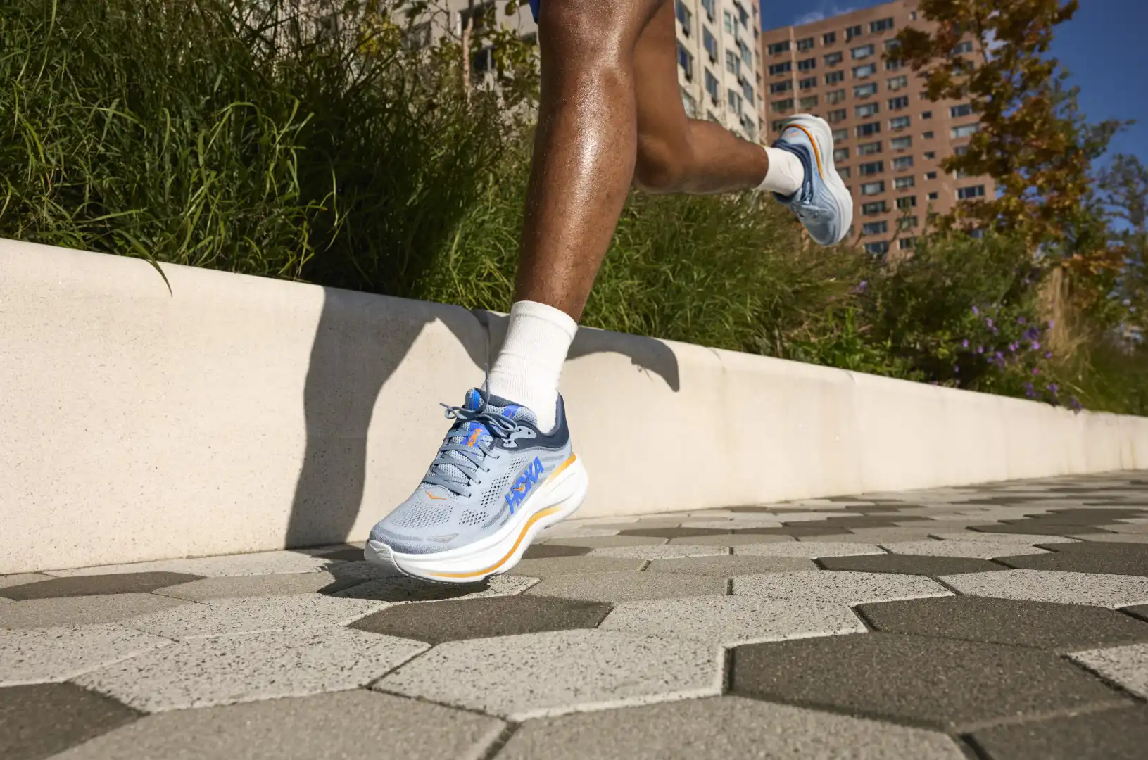 01 BOARDWALK ALLEN 2141 Kopi