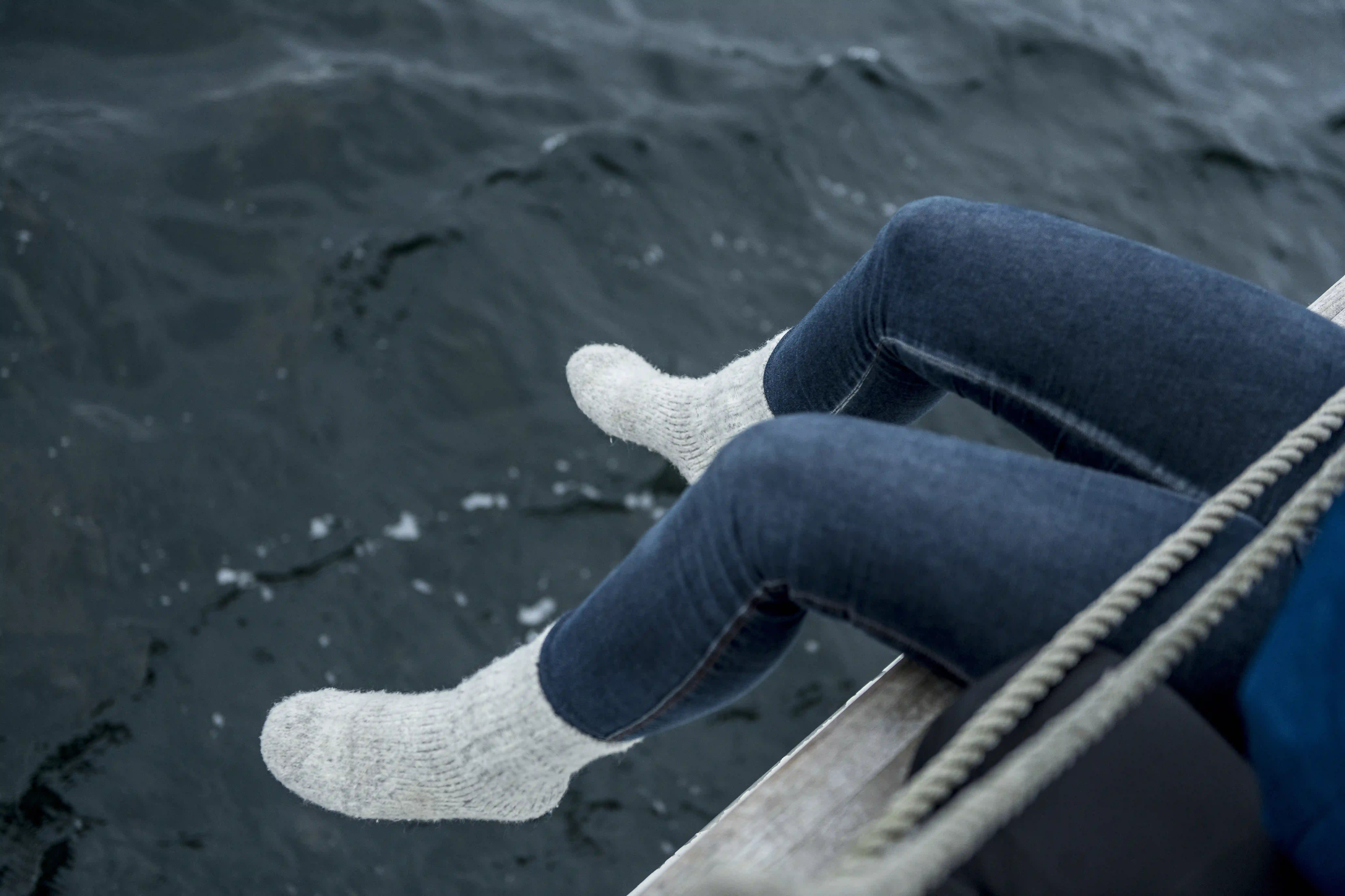 Devold Socks 180904-8671 kopi.webp