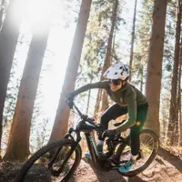 Anna Spielmann Haibike 8879 Kopi