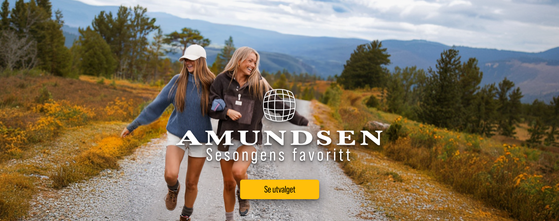 Amundsen banner 111.png