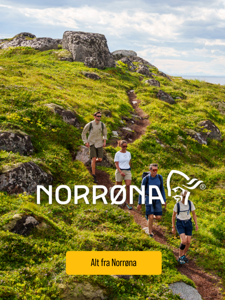 Norrøna.png