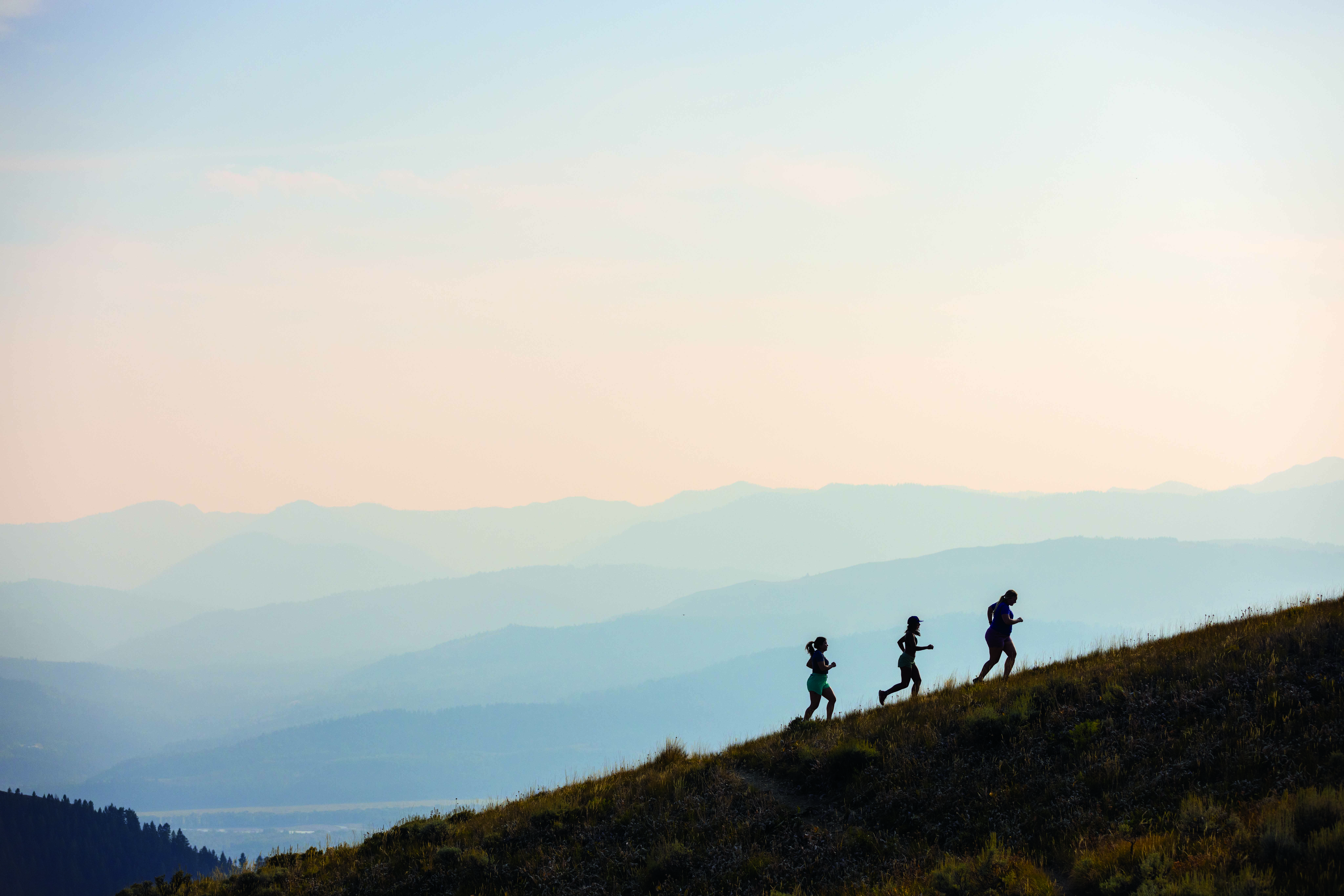 Patagonia_0_SofiaJaramillo