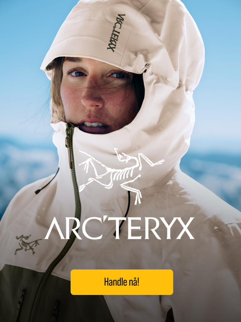 Arcteryx forside.png