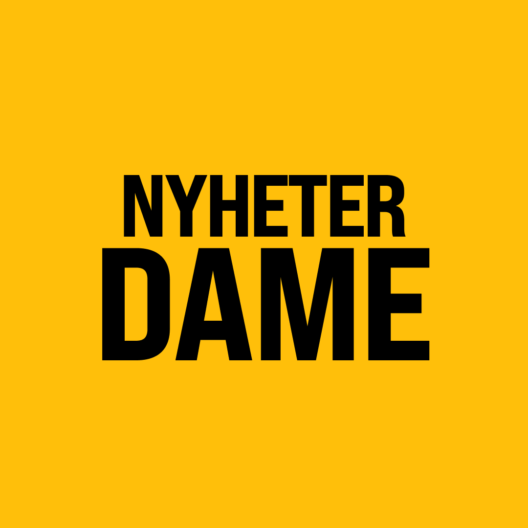 nyheter dame.png