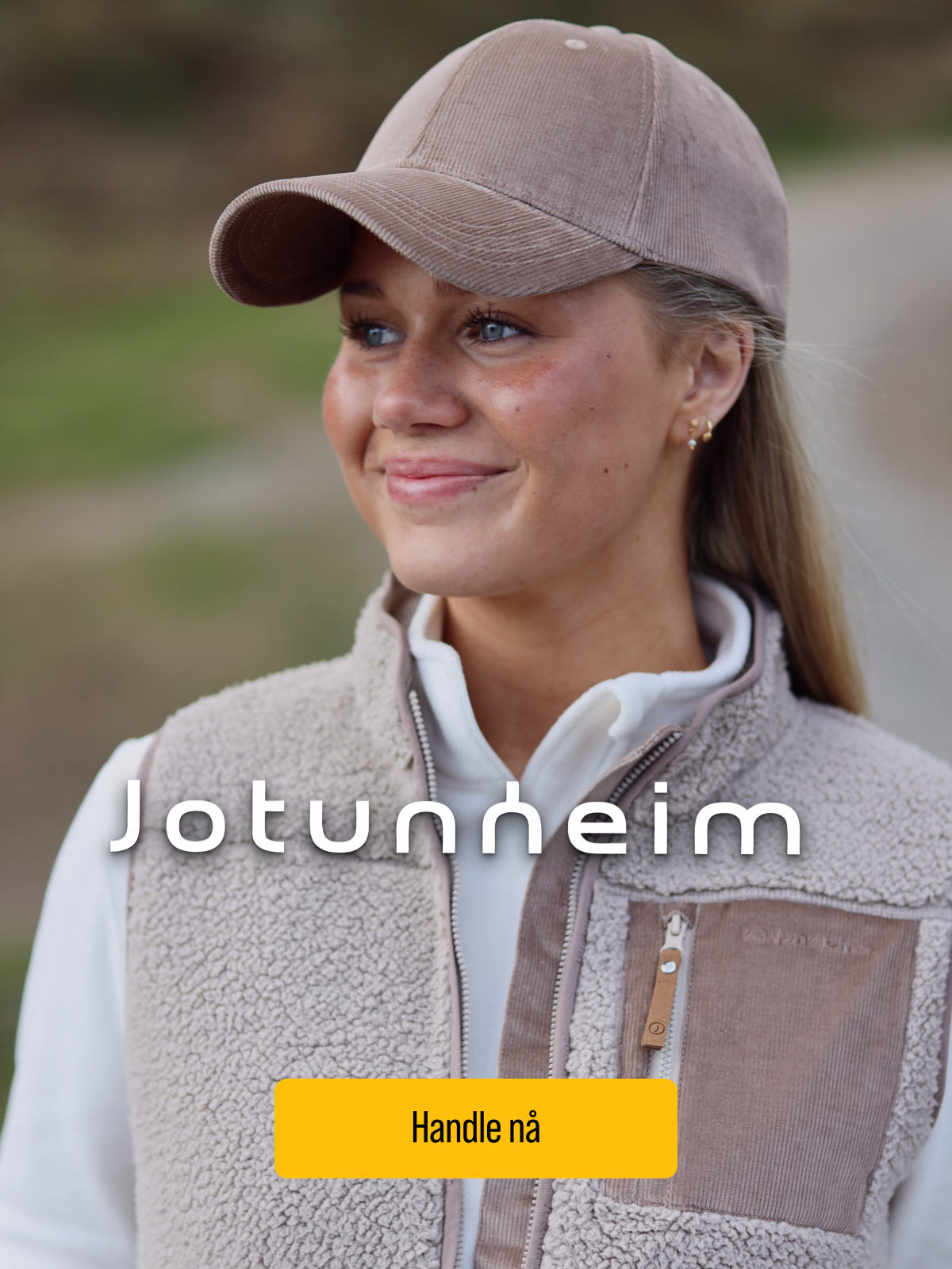 Jotunheim forside.png