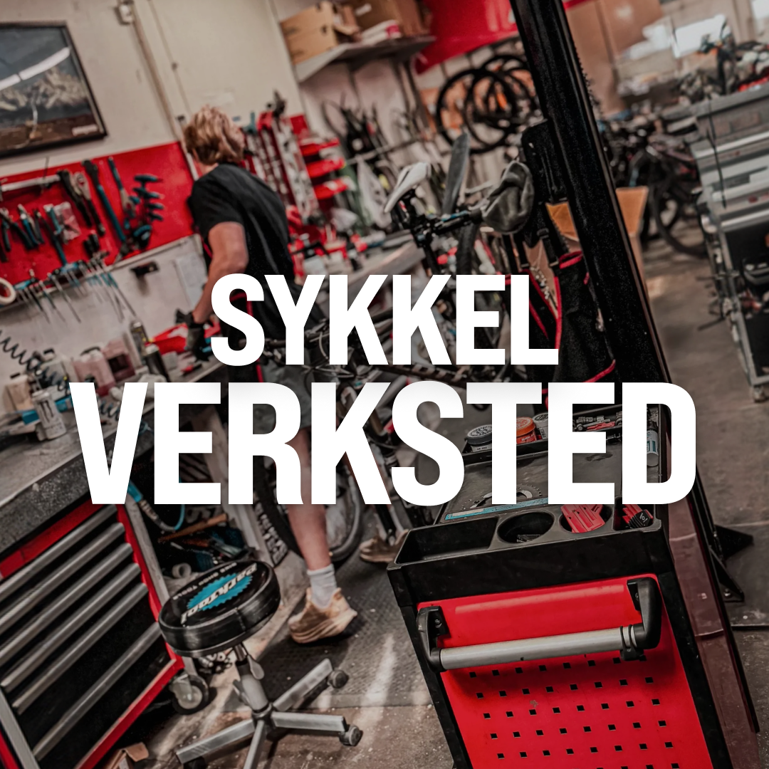 Verksted.png (2)