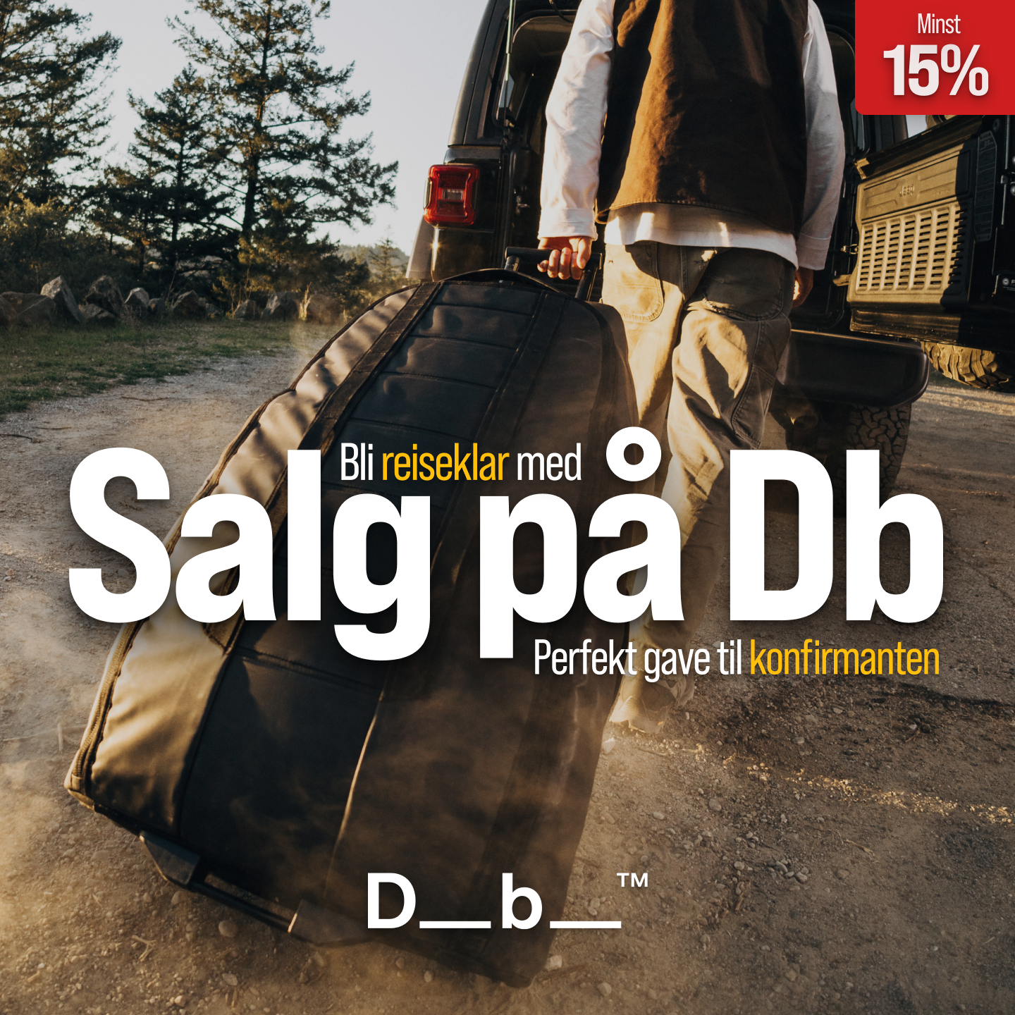 Db salg.png