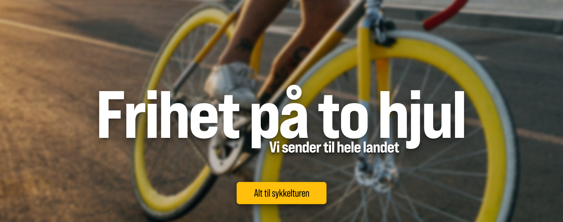 Sykkelforside.png
