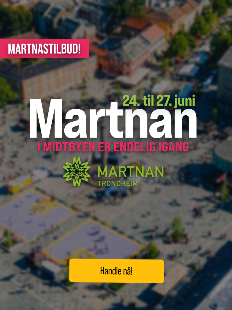 Martnan liten.png