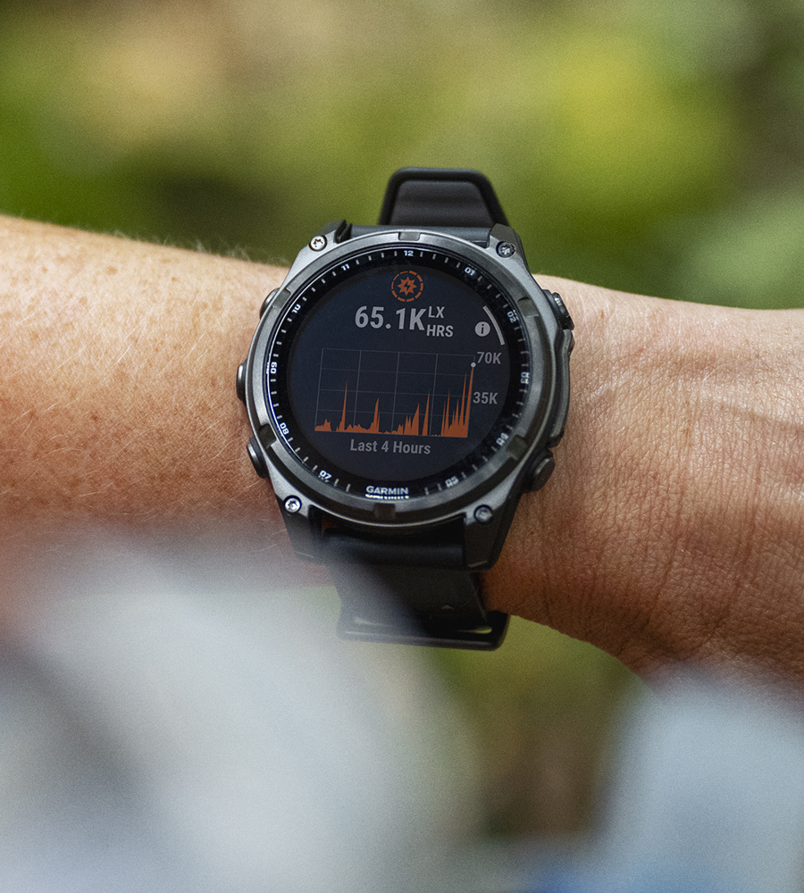 Garmin Fenix8