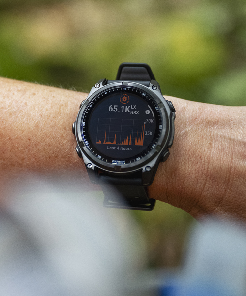 Fenix8 POST 01 4X5 02
