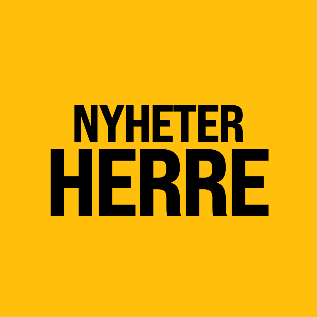 Nyheter herre.png