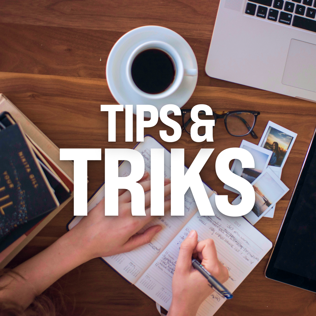 Tipstriks.png (1)