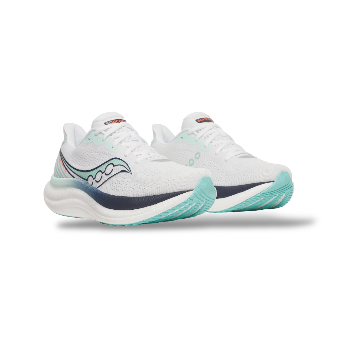 Saucony_triumph_23_W_White/Navy