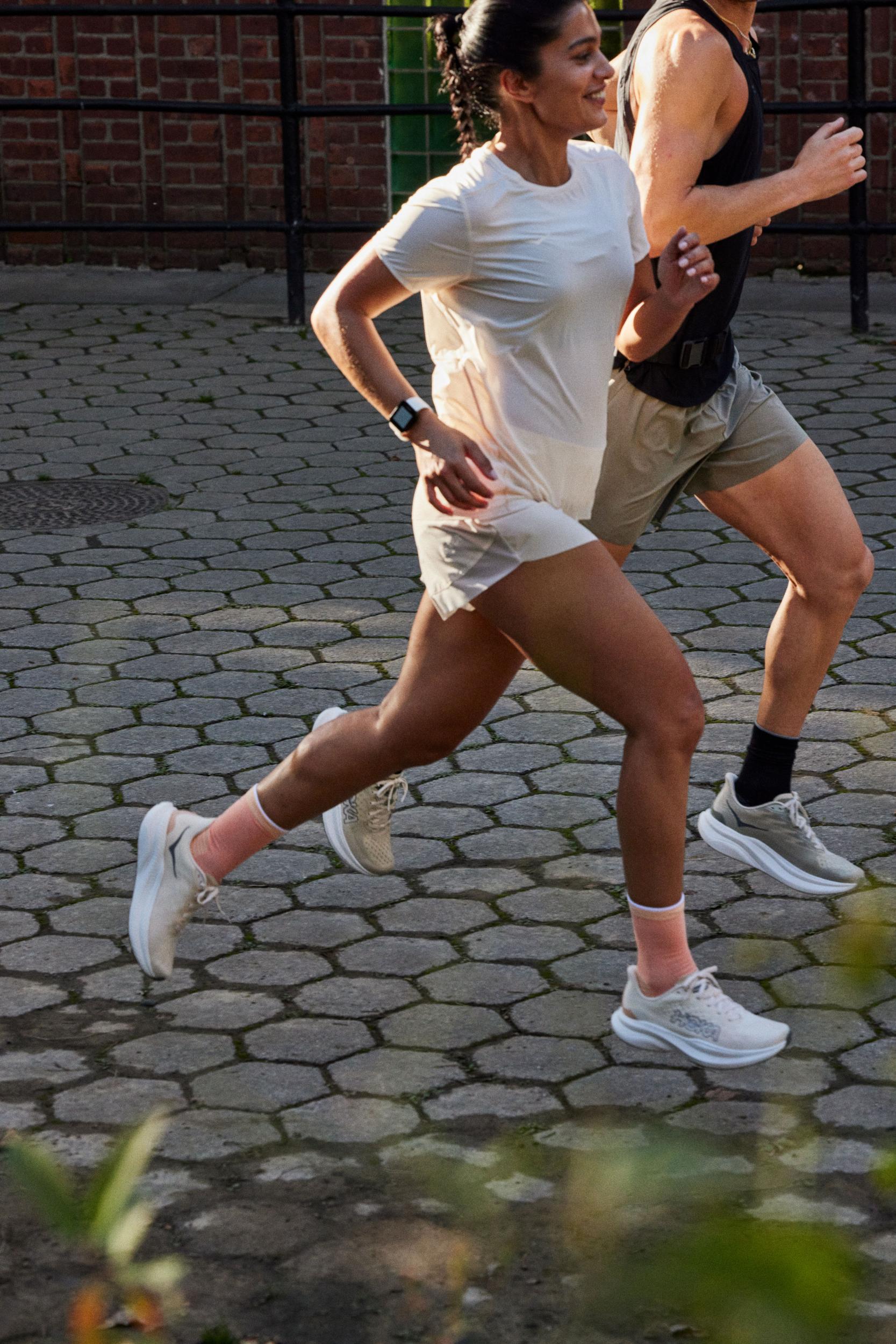 231003 HOKA SP24 Mach6neutral Bcam 2679