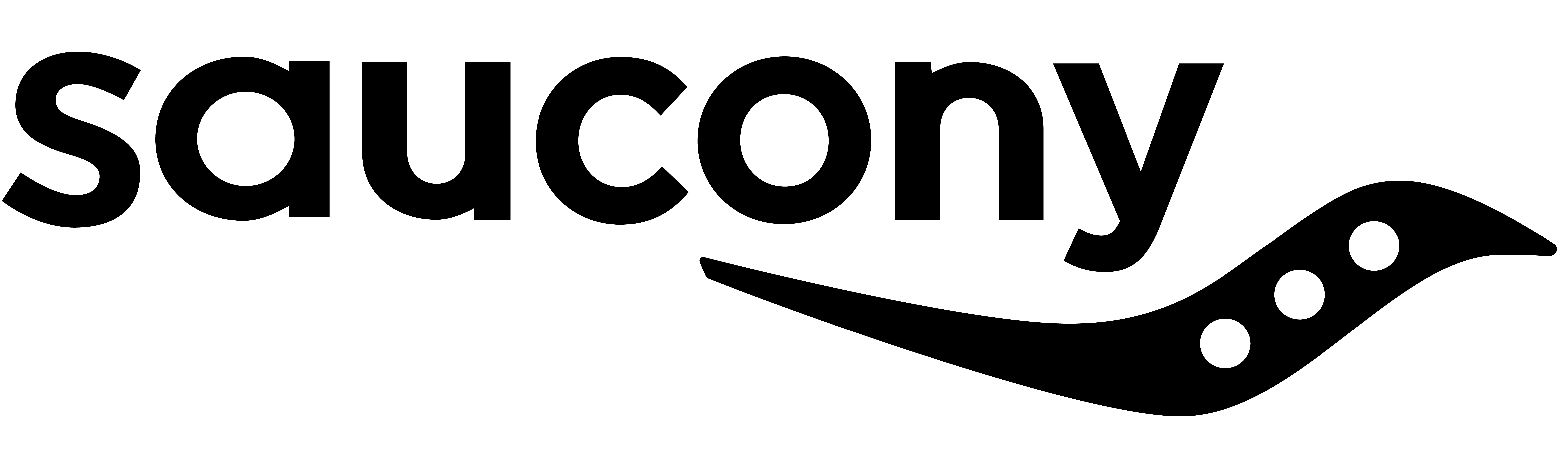 saucony black+river.png