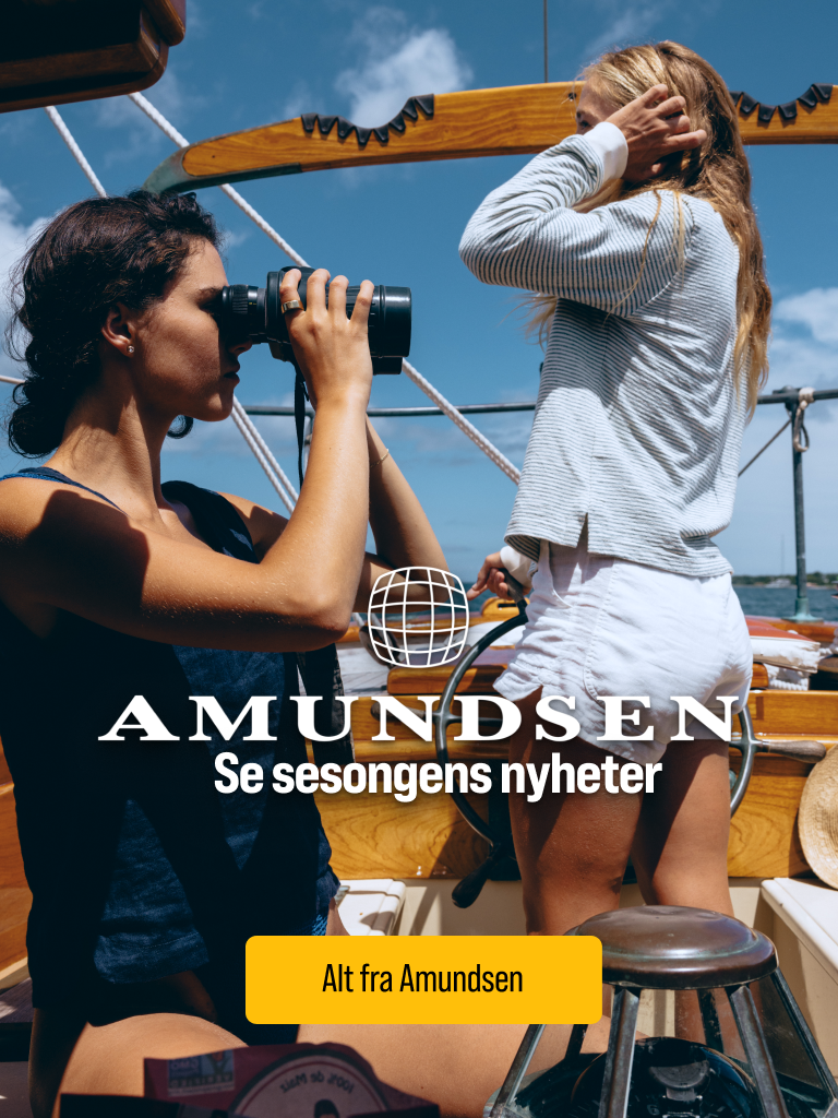 amundsen todelt bilde.png (1)