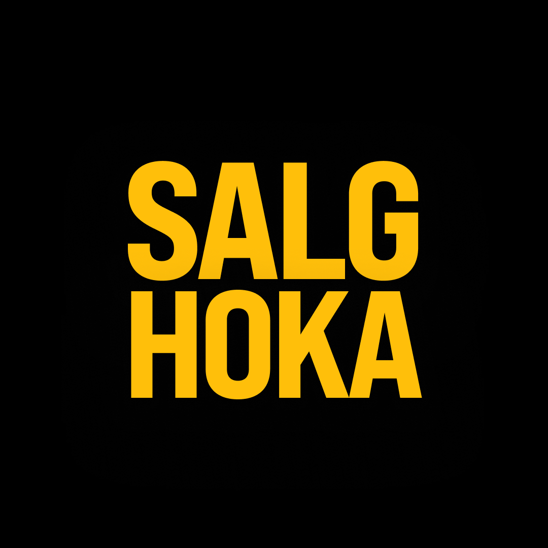 1 salg hoka.png