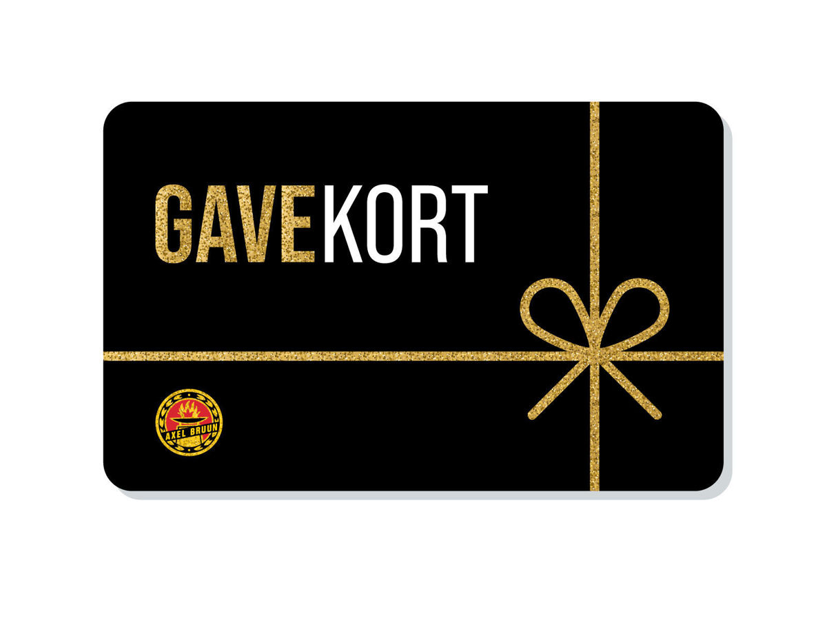 0006429_axel-bruun-online-gavekort_1200.jpeg (1)