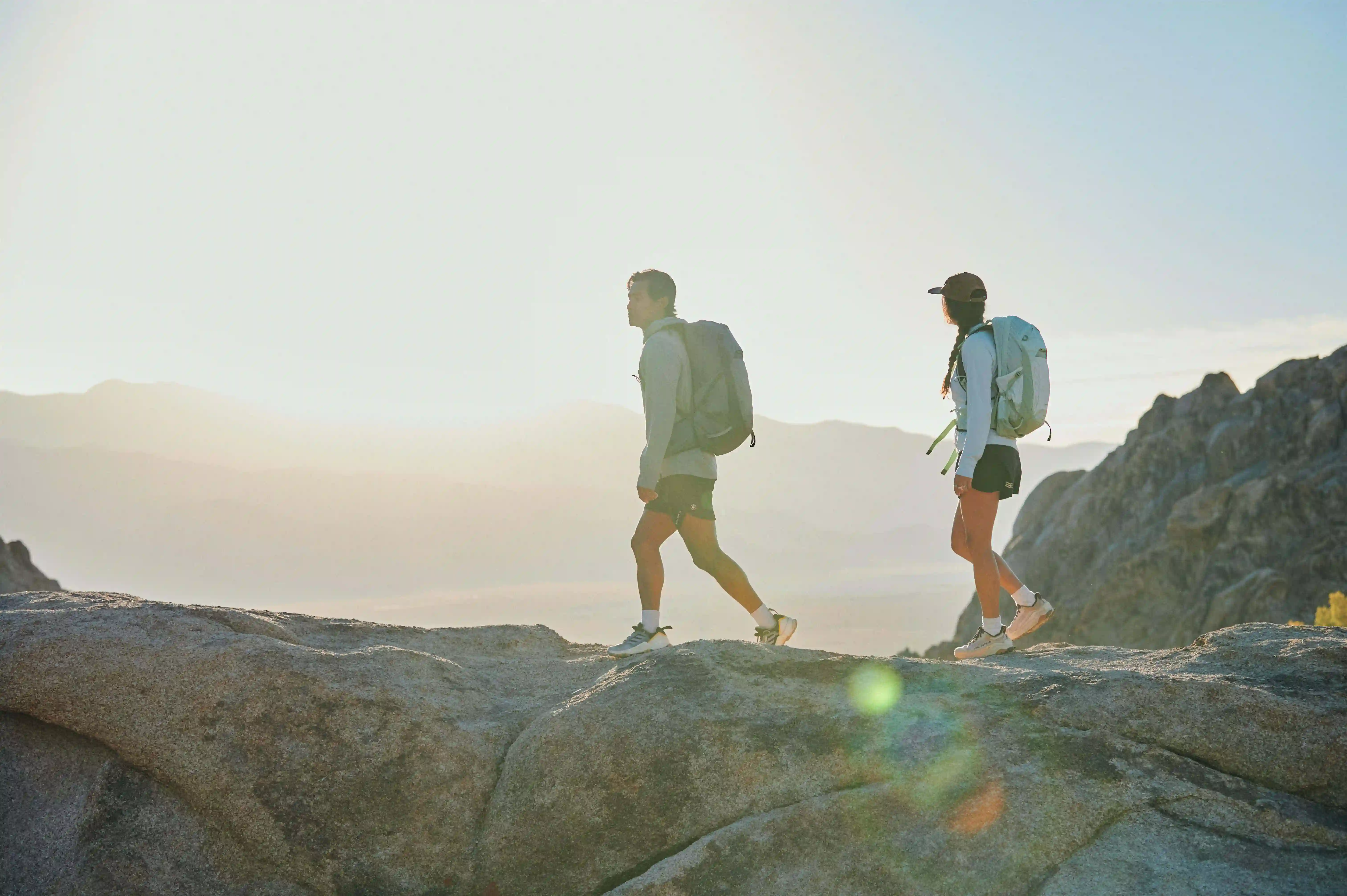 240927 HANDLOST OSPREY TALON TEMPEST NTH 3012 Final Kopi